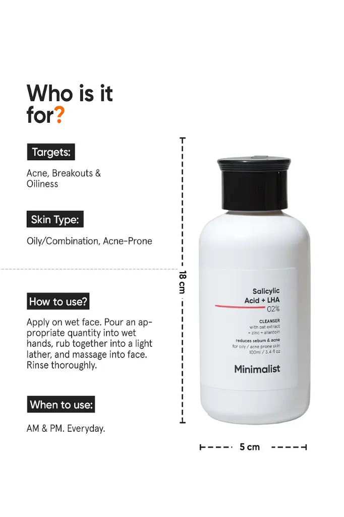 Salicylic_Cleanser_3.webp