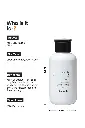 Salicylic_Cleanser_3.webp