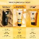 Tan-Ban-4-Niacinamide-Sunscreen-Light-Gel-5.webp