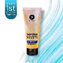 Tan-Ban-4-Niacinamide-Sunscreen-Light-Gel-2_150d1529.webp