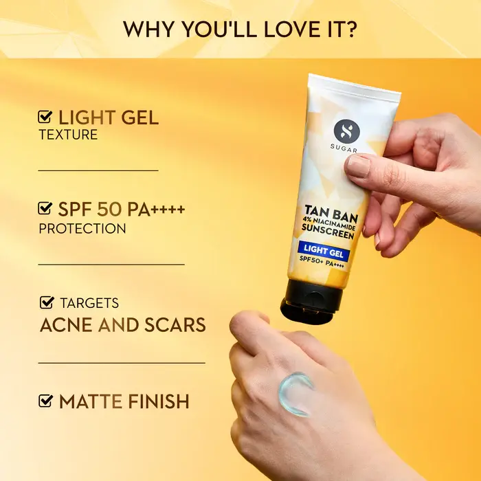 Tan-Ban-4-Niacinamide-Sunscreen-Light-Gel-3_b72cf17d.webp