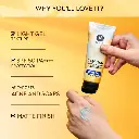 Tan-Ban-4-Niacinamide-Sunscreen-Light-Gel-3_b72cf17d.webp
