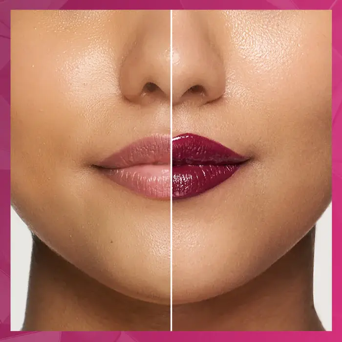 Partner-In-Shine-Transferproof-Lip-Gloss-6_bbc5a6b9.webp
