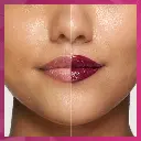 Partner-In-Shine-Transferproof-Lip-Gloss-6_bbc5a6b9.webp