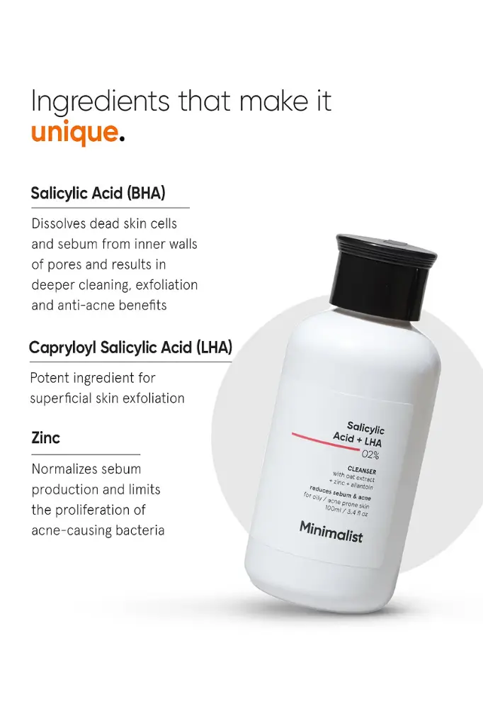 Salicylic_Cleanser_4.webp
