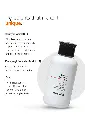 Salicylic_Cleanser_4.webp