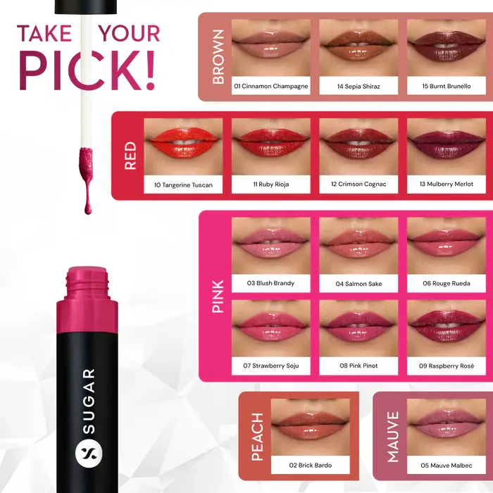 Partner-In-Shine-Transferproof-Lip-Gloss-4_0b67e629.webp