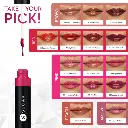 Partner-In-Shine-Transferproof-Lip-Gloss-4_0b67e629.webp