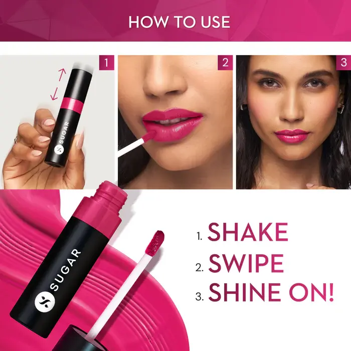 Partner-In-Shine-Transferproof-Lip-Gloss-3_7d997a7d.webp