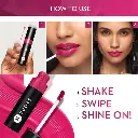 Partner-In-Shine-Transferproof-Lip-Gloss-3_7d997a7d.webp