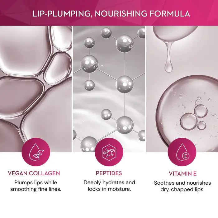 Partner-In-Shine-Transferproof-Lip-Gloss-5_4201fb78.webp