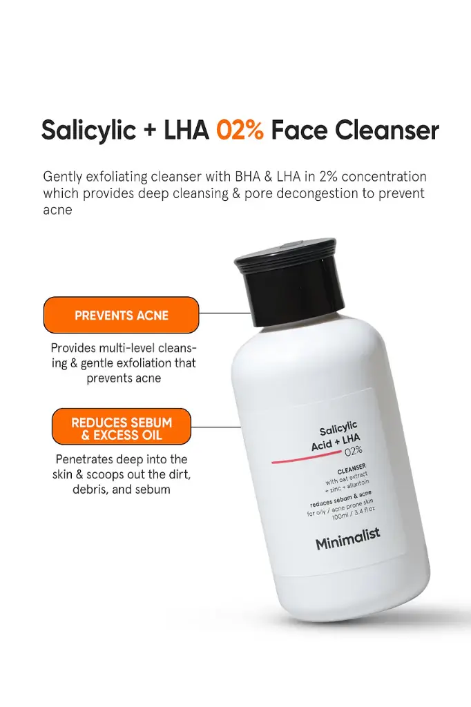 Salicylic_Cleanser_2.webp