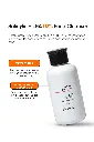 Salicylic_Cleanser_2.webp
