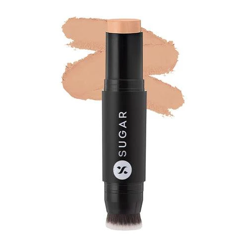 Ace the Foundation Stick