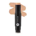Ace the Foundation Stick
