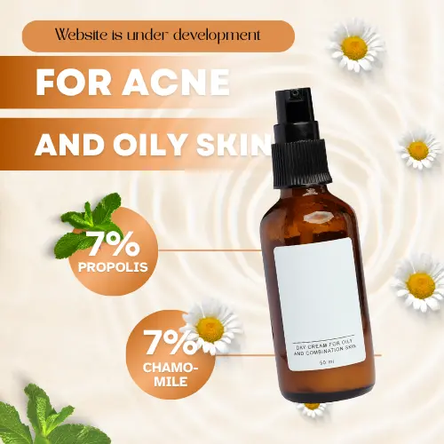 Salicylic Acid + LHA 2% Cleanser