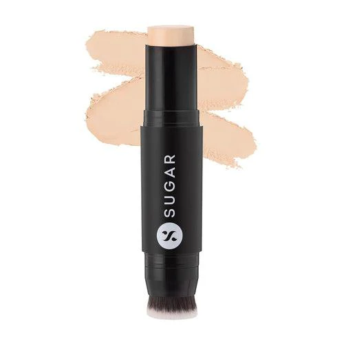 Ace the Foundation Stick