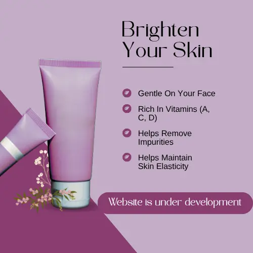 Tan Ban 4% Niacinamide Sunscreen Light Gel